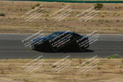 media/Apr-06-2025-Extreme Speed (Sun) [[ad1499d5ff]]/Green group/Turn 4B/